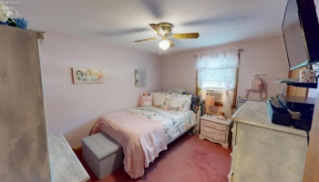 20938 Johnson Street, Williston, 43468, 3 Bedrooms Bedrooms, ,2 BathroomsBathrooms,Residential,For Sale,Johnson,20262819