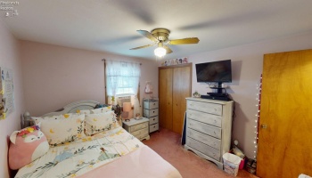 20938 Johnson Street, Williston, 43468, 3 Bedrooms Bedrooms, ,2 BathroomsBathrooms,Residential,For Sale,Johnson,20262819