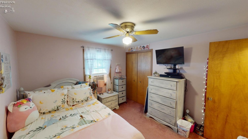 20938 Johnson Street, Williston, 43468, 3 Bedrooms Bedrooms, ,2 BathroomsBathrooms,Residential,For Sale,Johnson,20262819