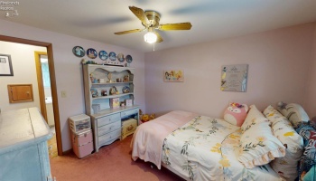 20938 Johnson Street, Williston, 43468, 3 Bedrooms Bedrooms, ,2 BathroomsBathrooms,Residential,For Sale,Johnson,20262819