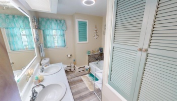20938 Johnson Street, Williston, 43468, 3 Bedrooms Bedrooms, ,2 BathroomsBathrooms,Residential,For Sale,Johnson,20262819