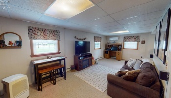 20938 Johnson Street, Williston, 43468, 3 Bedrooms Bedrooms, ,2 BathroomsBathrooms,Residential,For Sale,Johnson,20262819