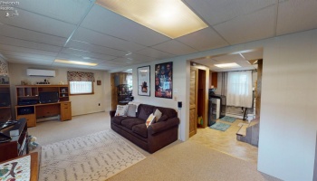 20938 Johnson Street, Williston, 43468, 3 Bedrooms Bedrooms, ,2 BathroomsBathrooms,Residential,For Sale,Johnson,20262819