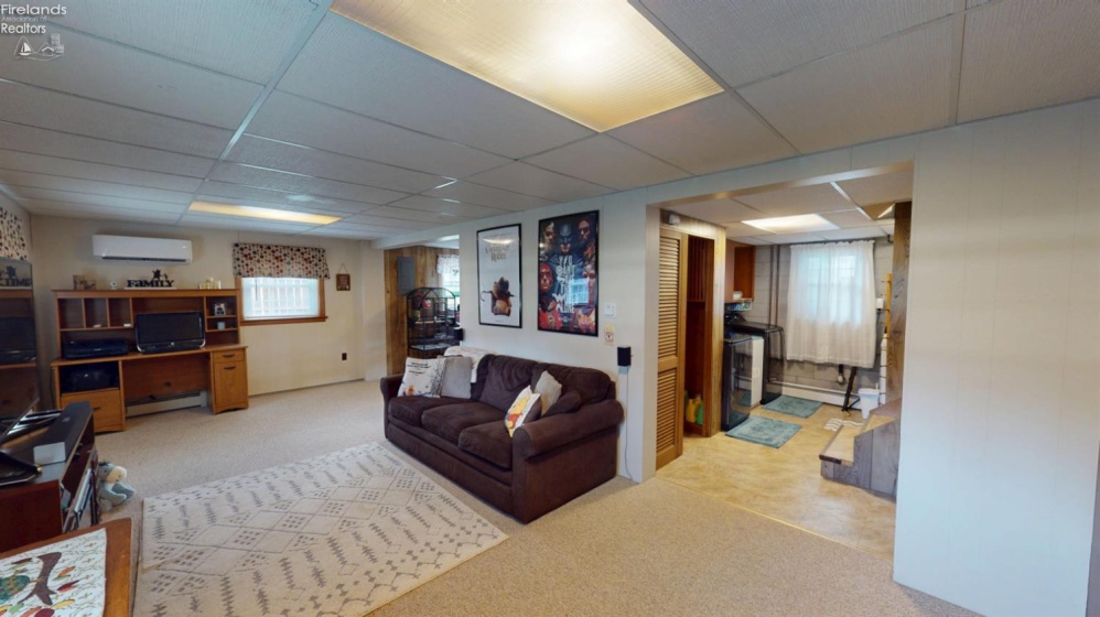 20938 Johnson Street, Williston, 43468, 3 Bedrooms Bedrooms, ,2 BathroomsBathrooms,Residential,For Sale,Johnson,20262819