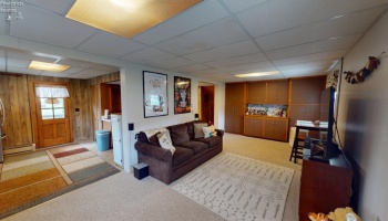 20938 Johnson Street, Williston, 43468, 3 Bedrooms Bedrooms, ,2 BathroomsBathrooms,Residential,For Sale,Johnson,20262819