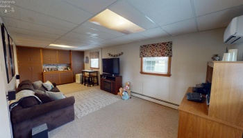 20938 Johnson Street, Williston, 43468, 3 Bedrooms Bedrooms, ,2 BathroomsBathrooms,Residential,For Sale,Johnson,20262819