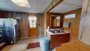 20938 Johnson Street, Williston, 43468, 3 Bedrooms Bedrooms, ,2 BathroomsBathrooms,Residential,For Sale,Johnson,20262819