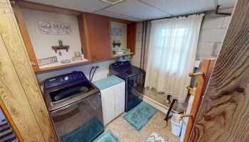 20938 Johnson Street, Williston, 43468, 3 Bedrooms Bedrooms, ,2 BathroomsBathrooms,Residential,For Sale,Johnson,20262819