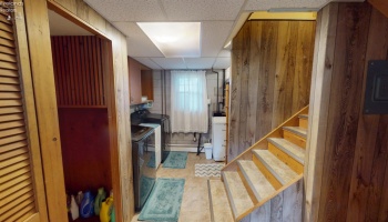20938 Johnson Street, Williston, 43468, 3 Bedrooms Bedrooms, ,2 BathroomsBathrooms,Residential,For Sale,Johnson,20262819