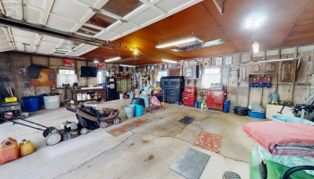 20938 Johnson Street, Williston, 43468, 3 Bedrooms Bedrooms, ,2 BathroomsBathrooms,Residential,For Sale,Johnson,20262819