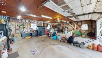 20938 Johnson Street, Williston, 43468, 3 Bedrooms Bedrooms, ,2 BathroomsBathrooms,Residential,For Sale,Johnson,20262819