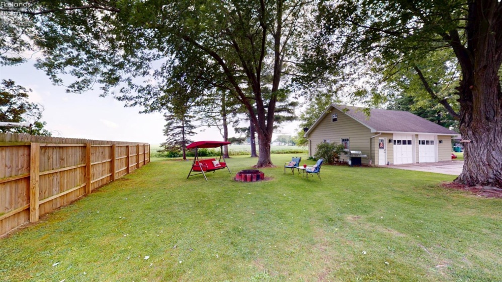 20938 Johnson Street, Williston, 43468, 3 Bedrooms Bedrooms, ,2 BathroomsBathrooms,Residential,For Sale,Johnson,20262819
