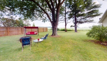 20938 Johnson Street, Williston, 43468, 3 Bedrooms Bedrooms, ,2 BathroomsBathrooms,Residential,For Sale,Johnson,20262819