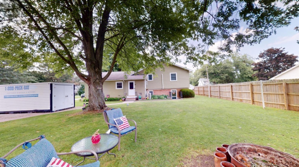 20938 Johnson Street, Williston, 43468, 3 Bedrooms Bedrooms, ,2 BathroomsBathrooms,Residential,For Sale,Johnson,20262819