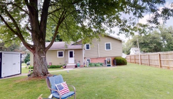 20938 Johnson Street, Williston, 43468, 3 Bedrooms Bedrooms, ,2 BathroomsBathrooms,Residential,For Sale,Johnson,20262819