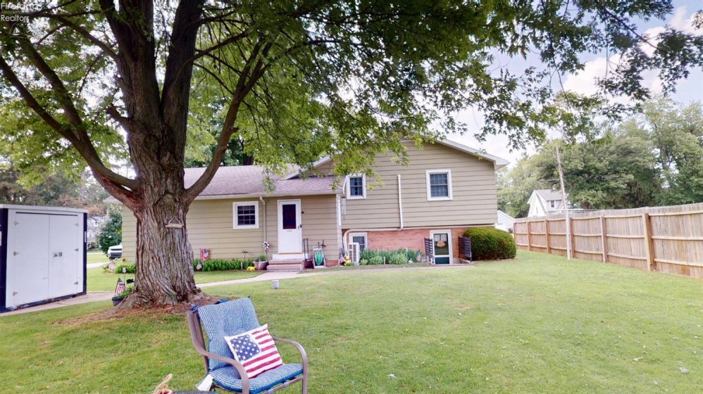 20938 Johnson Street, Williston, 43468, 3 Bedrooms Bedrooms, ,2 BathroomsBathrooms,Residential,For Sale,Johnson,20262819