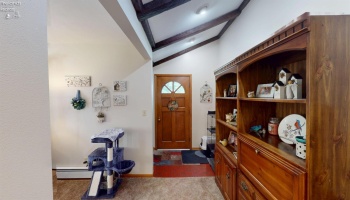 20938 Johnson Street, Williston, 43468, 3 Bedrooms Bedrooms, ,2 BathroomsBathrooms,Residential,For Sale,Johnson,20262819