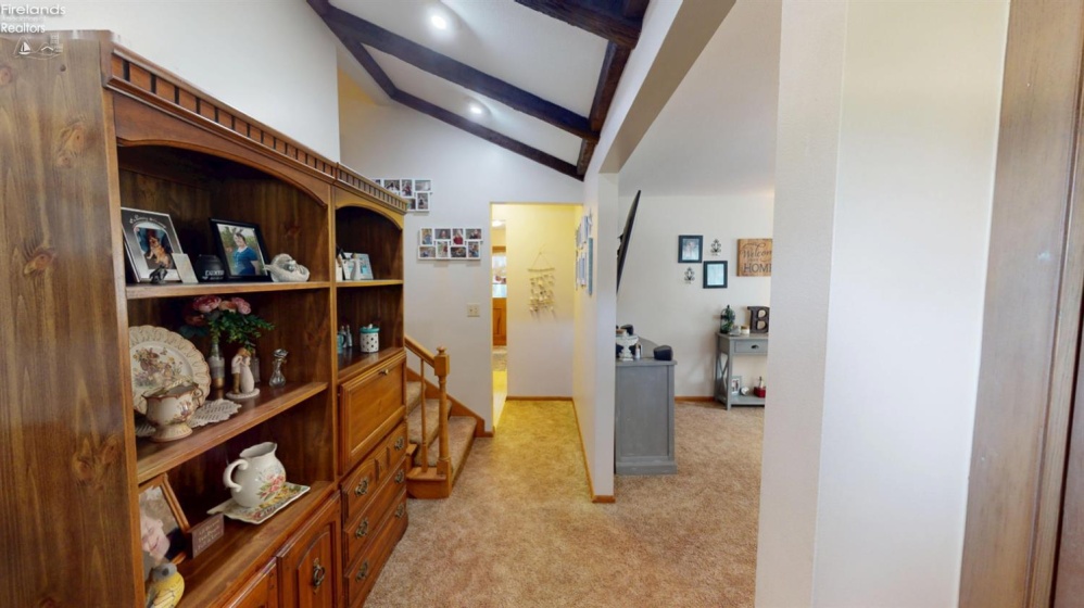 20938 Johnson Street, Williston, 43468, 3 Bedrooms Bedrooms, ,2 BathroomsBathrooms,Residential,For Sale,Johnson,20262819