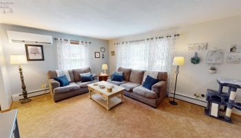 20938 Johnson Street, Williston, 43468, 3 Bedrooms Bedrooms, ,2 BathroomsBathrooms,Residential,For Sale,Johnson,20262819