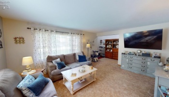 20938 Johnson Street, Williston, 43468, 3 Bedrooms Bedrooms, ,2 BathroomsBathrooms,Residential,For Sale,Johnson,20262819