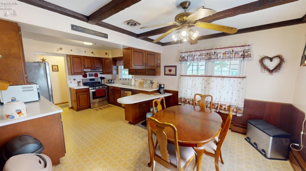 20938 Johnson Street, Williston, 43468, 3 Bedrooms Bedrooms, ,2 BathroomsBathrooms,Residential,For Sale,Johnson,20262819