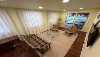 8786 North Shore Boulevard, Marblehead, 43440, 2 Bedrooms Bedrooms, ,1 BathroomBathrooms,Residential,For Sale,North Shore,20262826