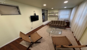 8786 North Shore Boulevard, Marblehead, 43440, 2 Bedrooms Bedrooms, ,1 BathroomBathrooms,Residential,For Sale,North Shore,20262826