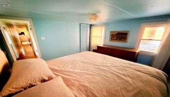 8786 North Shore Boulevard, Marblehead, 43440, 2 Bedrooms Bedrooms, ,1 BathroomBathrooms,Residential,For Sale,North Shore,20262826