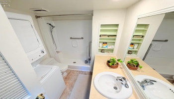 8786 North Shore Boulevard, Marblehead, 43440, 2 Bedrooms Bedrooms, ,1 BathroomBathrooms,Residential,For Sale,North Shore,20262826