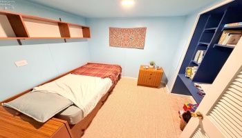8786 North Shore Boulevard, Marblehead, 43440, 2 Bedrooms Bedrooms, ,1 BathroomBathrooms,Residential,For Sale,North Shore,20262826