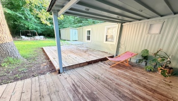 8786 North Shore Boulevard, Marblehead, 43440, 2 Bedrooms Bedrooms, ,1 BathroomBathrooms,Residential,For Sale,North Shore,20262826