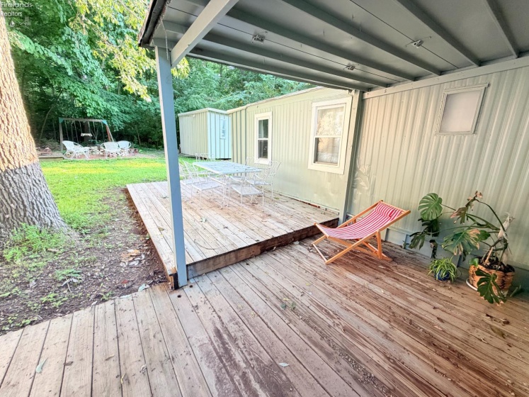 8786 North Shore Boulevard, Marblehead, 43440, 2 Bedrooms Bedrooms, ,1 BathroomBathrooms,Residential,For Sale,North Shore,20262826