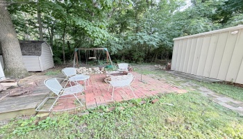 8786 North Shore Boulevard, Marblehead, 43440, 2 Bedrooms Bedrooms, ,1 BathroomBathrooms,Residential,For Sale,North Shore,20262826