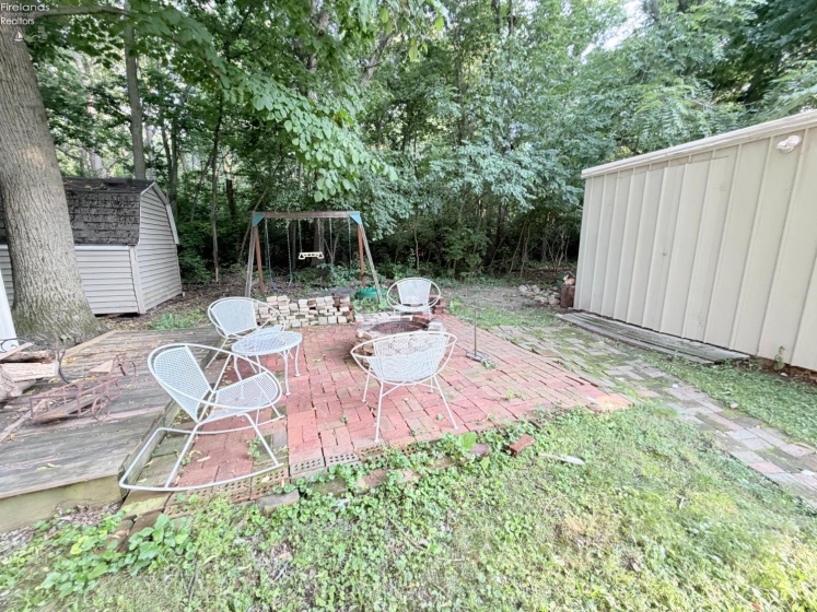 8786 North Shore Boulevard, Marblehead, 43440, 2 Bedrooms Bedrooms, ,1 BathroomBathrooms,Residential,For Sale,North Shore,20262826