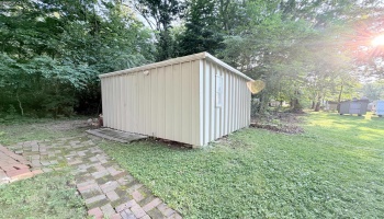 8786 North Shore Boulevard, Marblehead, 43440, 2 Bedrooms Bedrooms, ,1 BathroomBathrooms,Residential,For Sale,North Shore,20262826