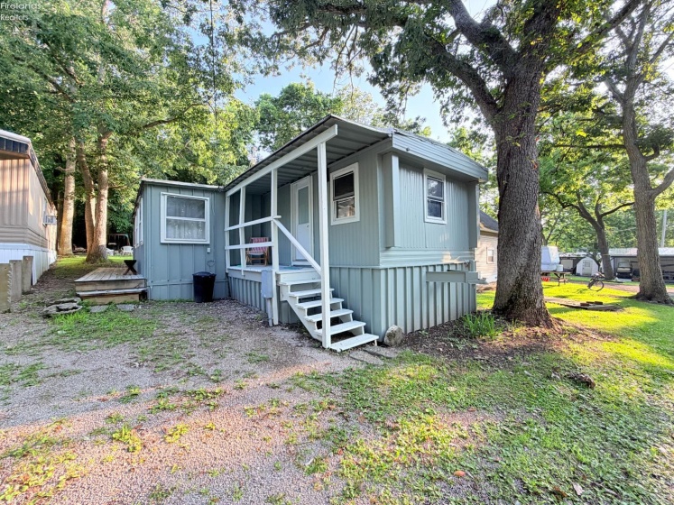 8786 North Shore Boulevard, Marblehead, 43440, 2 Bedrooms Bedrooms, ,1 BathroomBathrooms,Residential,For Sale,North Shore,20262826
