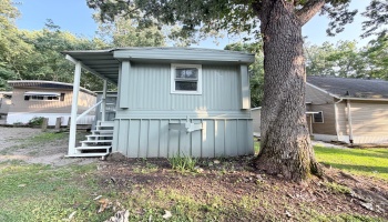 8786 North Shore Boulevard, Marblehead, 43440, 2 Bedrooms Bedrooms, ,1 BathroomBathrooms,Residential,For Sale,North Shore,20262826
