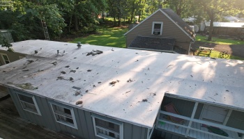 8786 North Shore Boulevard, Marblehead, 43440, 2 Bedrooms Bedrooms, ,1 BathroomBathrooms,Residential,For Sale,North Shore,20262826