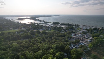 8786 North Shore Boulevard, Marblehead, 43440, 2 Bedrooms Bedrooms, ,1 BathroomBathrooms,Residential,For Sale,North Shore,20262826