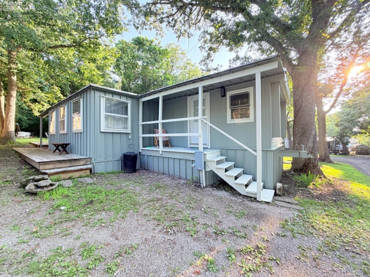 8786 North Shore Boulevard, Marblehead, 43440, 2 Bedrooms Bedrooms, ,1 BathroomBathrooms,Residential,For Sale,North Shore,20262826
