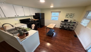 8786 North Shore Boulevard, Marblehead, 43440, 2 Bedrooms Bedrooms, ,1 BathroomBathrooms,Residential,For Sale,North Shore,20262826