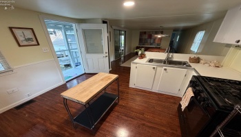 8786 North Shore Boulevard, Marblehead, 43440, 2 Bedrooms Bedrooms, ,1 BathroomBathrooms,Residential,For Sale,North Shore,20262826