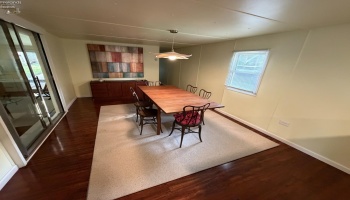 8786 North Shore Boulevard, Marblehead, 43440, 2 Bedrooms Bedrooms, ,1 BathroomBathrooms,Residential,For Sale,North Shore,20262826