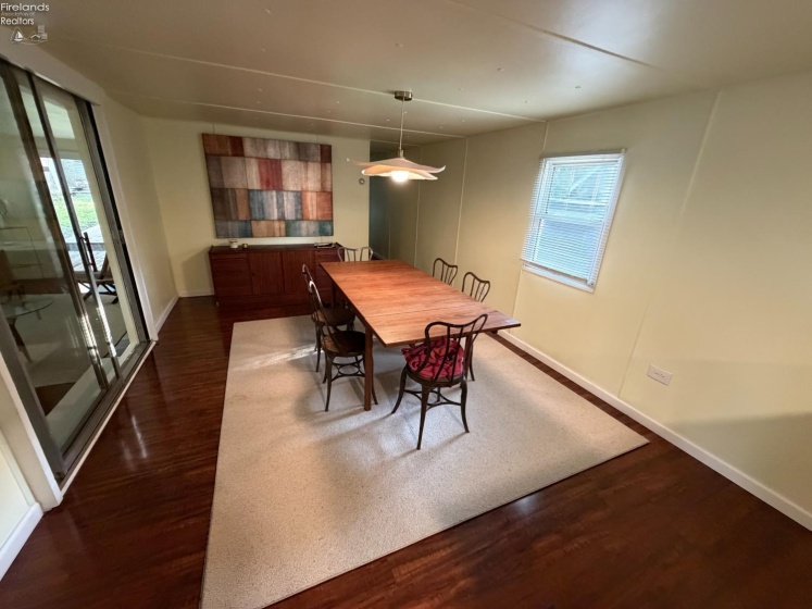 8786 North Shore Boulevard, Marblehead, 43440, 2 Bedrooms Bedrooms, ,1 BathroomBathrooms,Residential,For Sale,North Shore,20262826