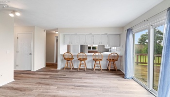 24665 State Route 579, Millbury, 43447, 3 Bedrooms Bedrooms, ,2 BathroomsBathrooms,Residential,For Sale,State Route 579,20262758