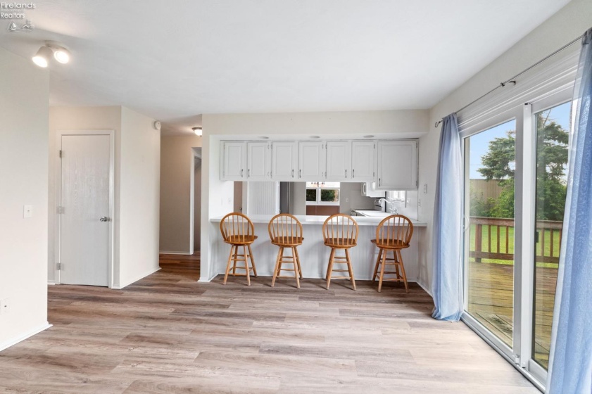 24665 State Route 579, Millbury, 43447, 3 Bedrooms Bedrooms, ,2 BathroomsBathrooms,Residential,For Sale,State Route 579,20262758