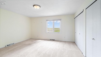 24665 State Route 579, Millbury, 43447, 3 Bedrooms Bedrooms, ,2 BathroomsBathrooms,Residential,For Sale,State Route 579,20262758