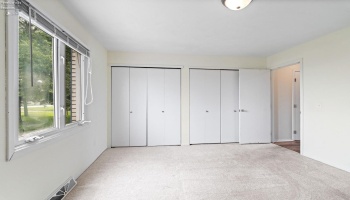 24665 State Route 579, Millbury, 43447, 3 Bedrooms Bedrooms, ,2 BathroomsBathrooms,Residential,For Sale,State Route 579,20262758
