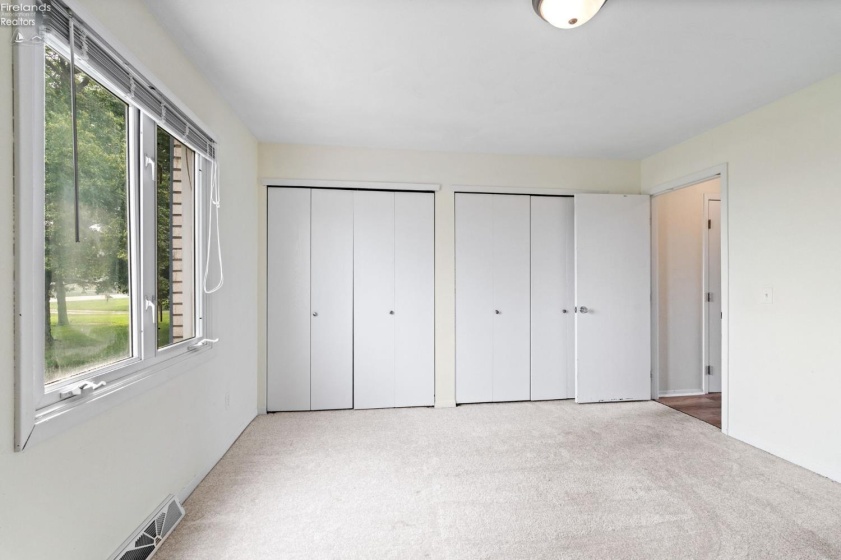24665 State Route 579, Millbury, 43447, 3 Bedrooms Bedrooms, ,2 BathroomsBathrooms,Residential,For Sale,State Route 579,20262758