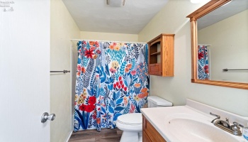 24665 State Route 579, Millbury, 43447, 3 Bedrooms Bedrooms, ,2 BathroomsBathrooms,Residential,For Sale,State Route 579,20262758